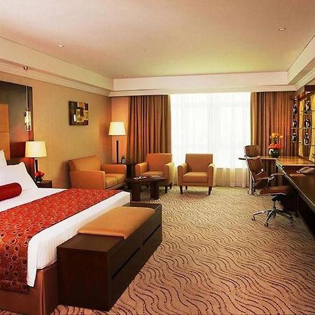 Hotel Classic Paradise ニューデリー エクステリア 写真